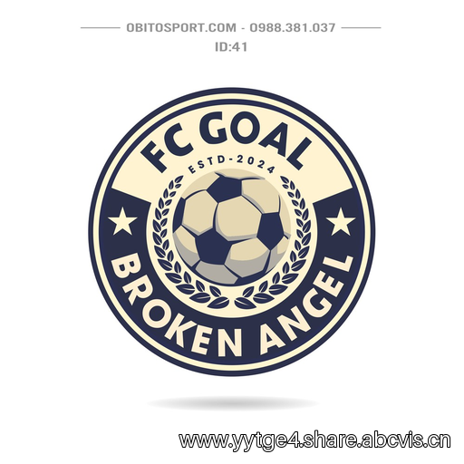 3377体育 Logo